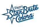Artystyczne kolory Starbrite